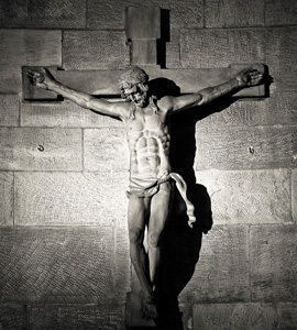 Interdum et malesuada fames