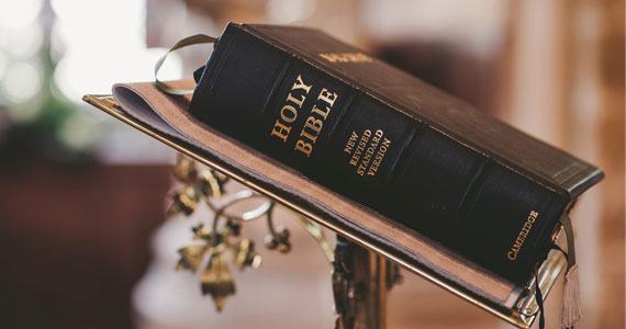 But I must explain to you quis lacus est